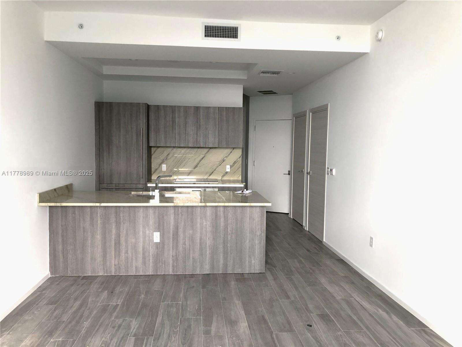 Sls Lux at 801 Miami Ave, Miami, FL 33130 - For Sale photo 1
