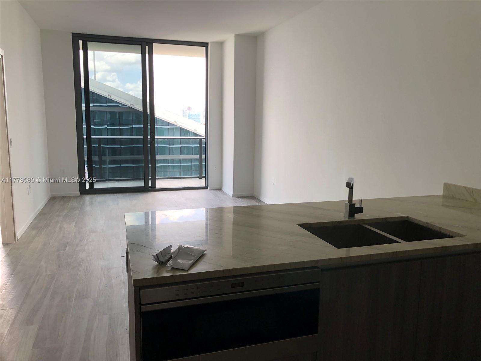 Sls Lux at 801 Miami Ave, Miami, FL 33130 - For Sale photo 2