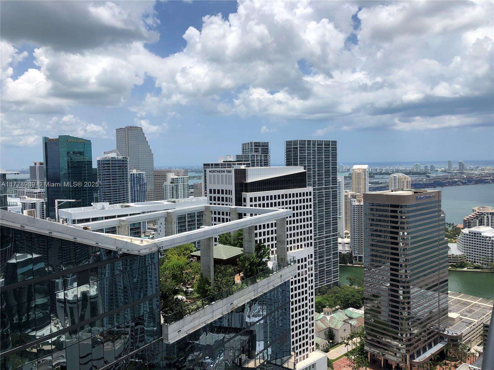 Sls Lux at 801 Miami Ave, Miami, FL 33130 - For Sale photo 11