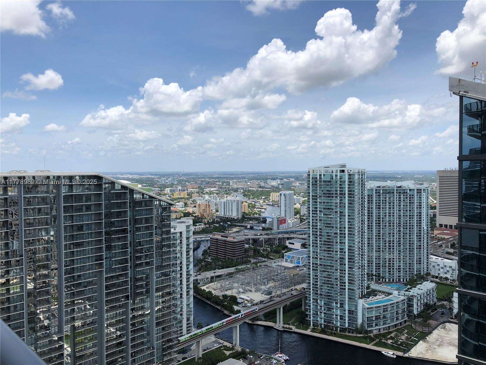 Sls Lux at 801 Miami Ave, Miami, FL 33130 - For Sale photo 12