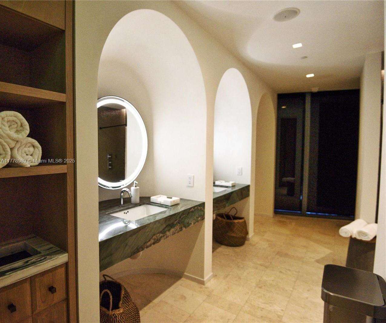 Sls Lux at 801 Miami Ave, Miami, FL 33130 - For Sale photo 16