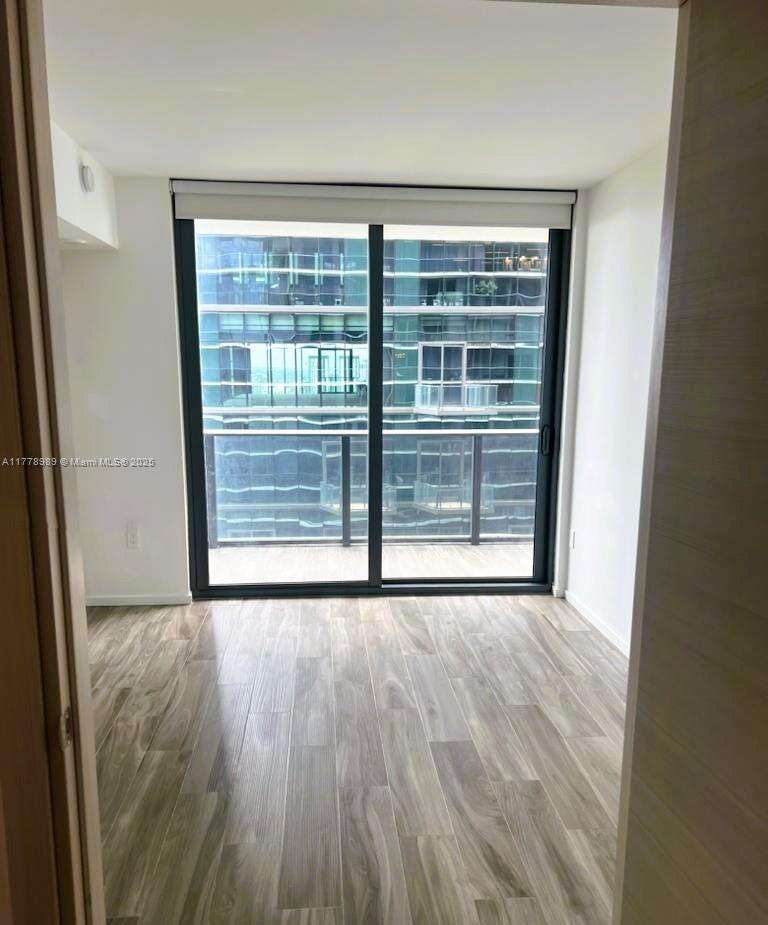 Sls Lux at 801 Miami Ave, Miami, FL 33130 - For Sale photo 3