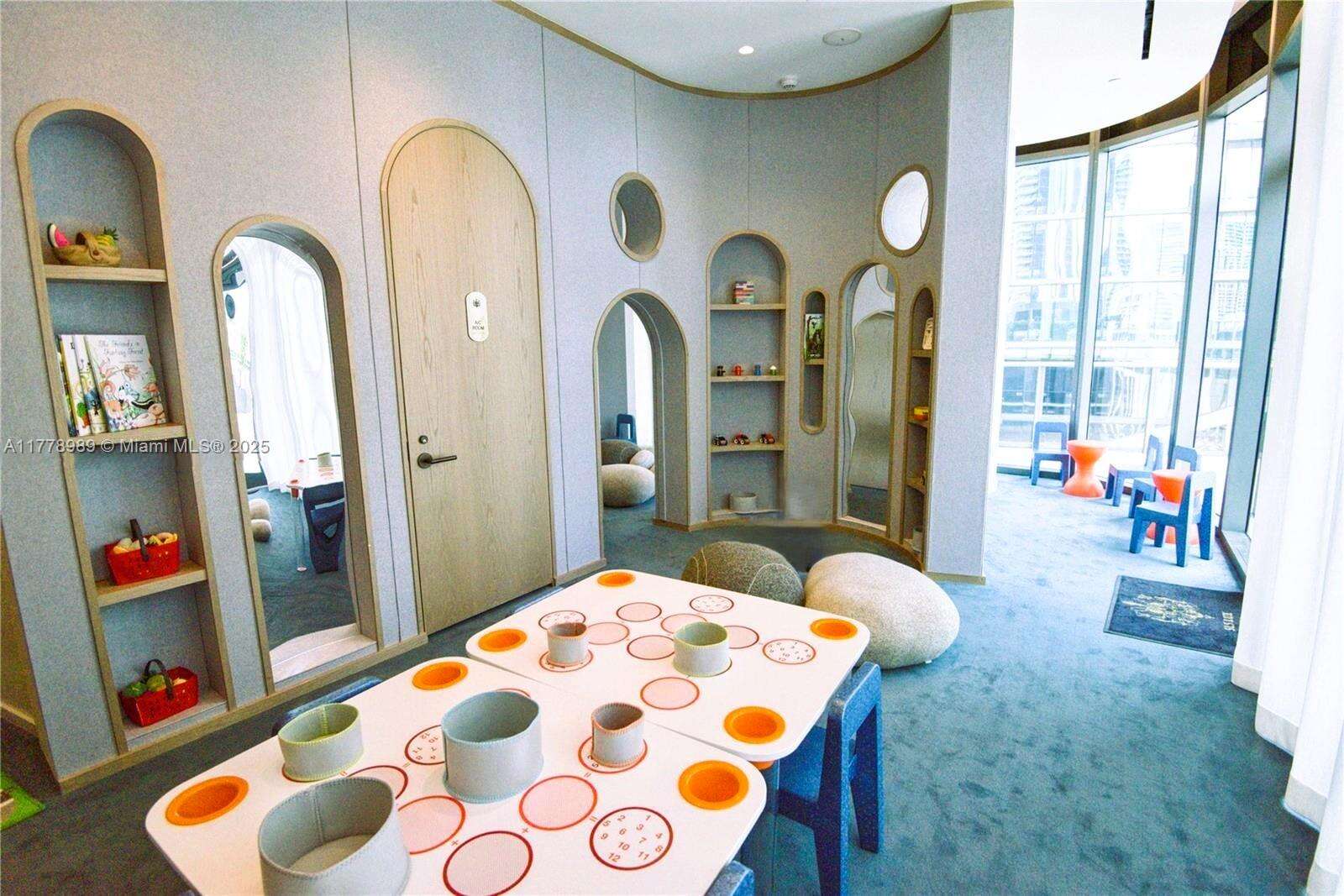 Sls Lux at 801 Miami Ave, Miami, FL 33130 - For Sale photo 23