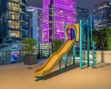 Sls Lux at 801 Miami Ave, Miami, FL 33130 - For Sale photo 24