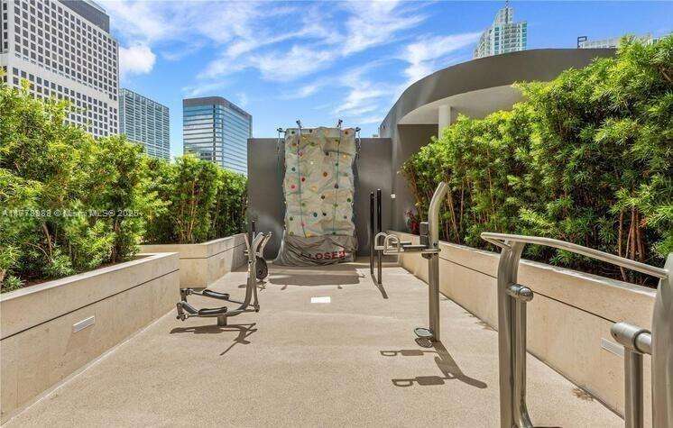 Sls Lux at 801 Miami Ave, Miami, FL 33130 - For Sale photo 25