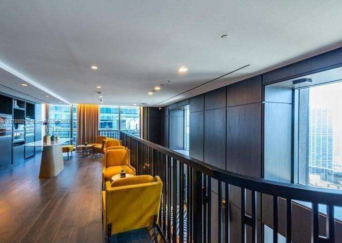 Sls Lux at 801 Miami Ave, Miami, FL 33130 - For Sale photo 26