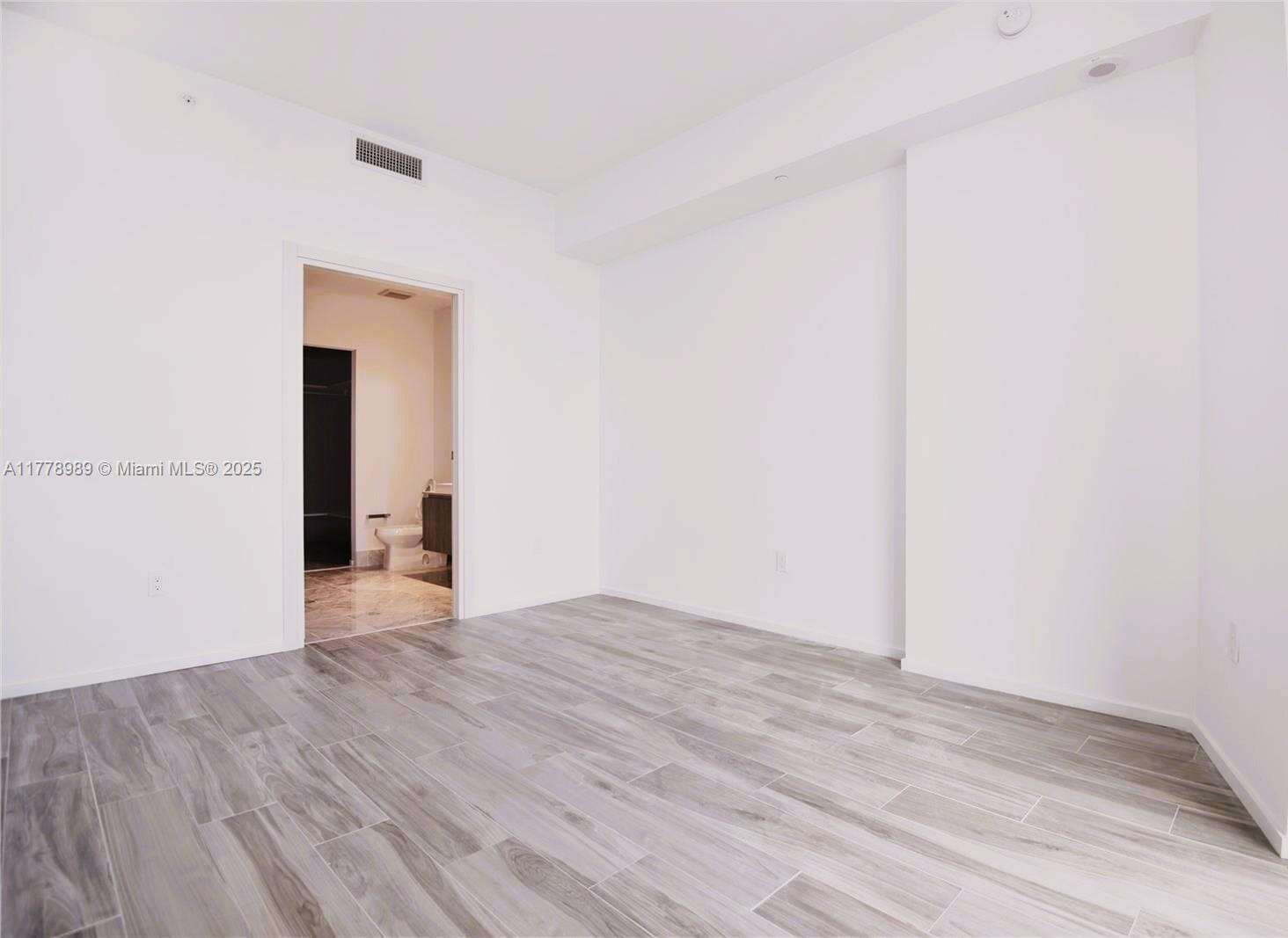 Sls Lux at 801 Miami Ave, Miami, FL 33130 - For Sale photo 4