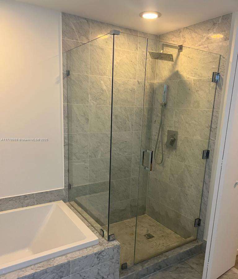 Sls Lux at 801 Miami Ave, Miami, FL 33130 - For Sale photo 5