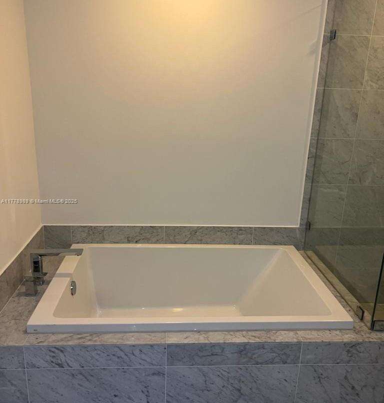 Sls Lux at 801 Miami Ave, Miami, FL 33130 - For Sale photo 6