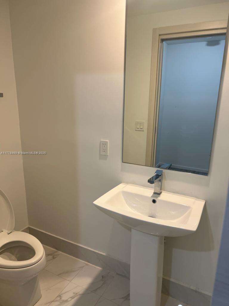 Sls Lux at 801 Miami Ave, Miami, FL 33130 - For Sale photo 7