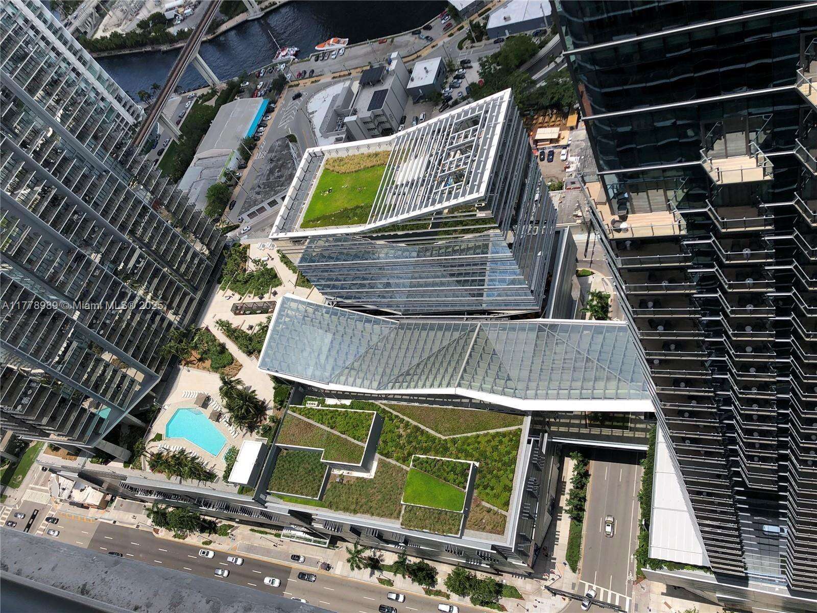 Sls Lux at 801 Miami Ave, Miami, FL 33130 - For Sale photo 8