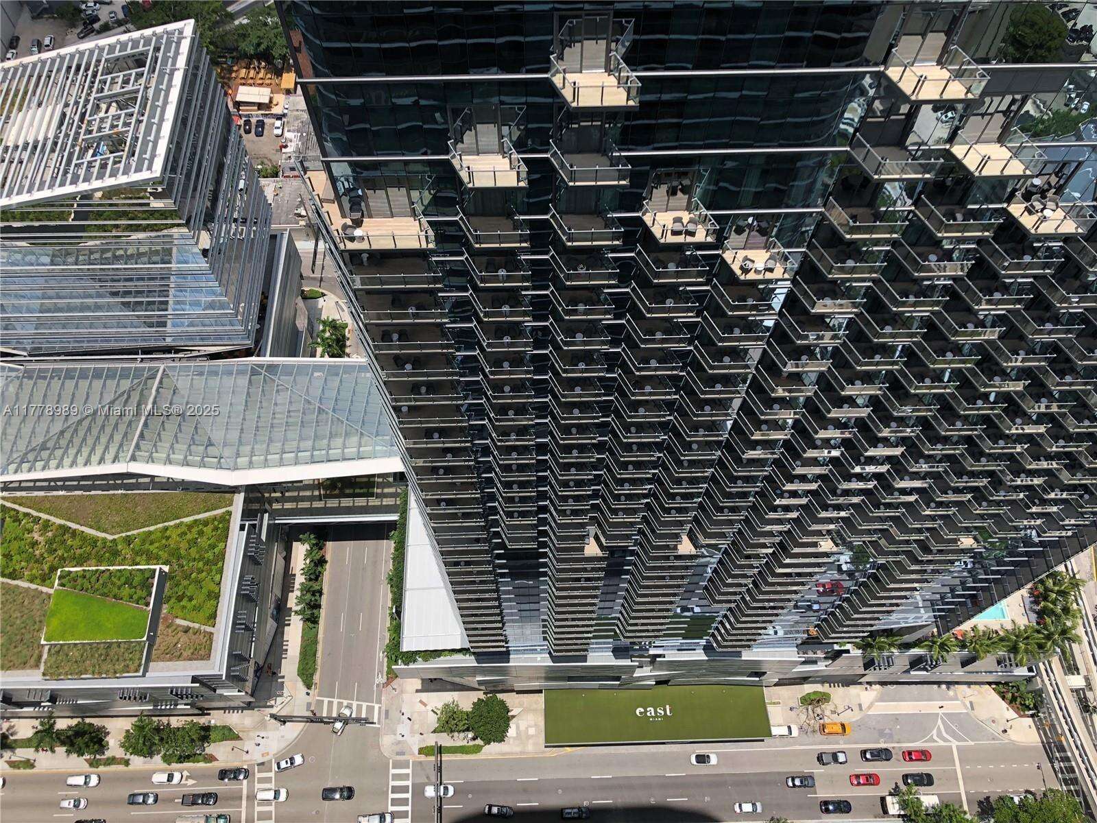 Sls Lux at 801 Miami Ave, Miami, FL 33130 - For Sale photo 9