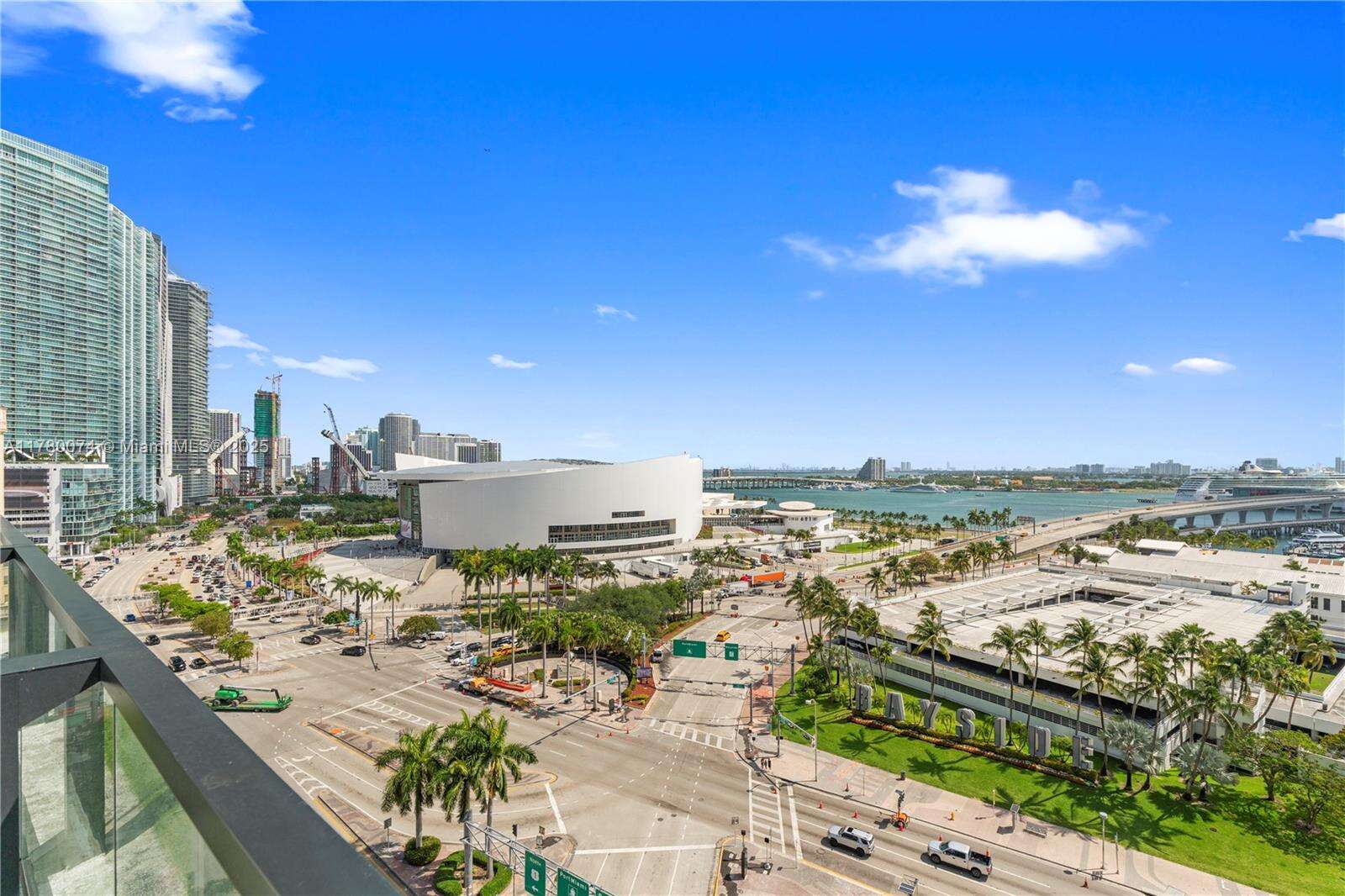 The Elser at 398 5 St, Miami, FL 33132 - For Sale photo 2