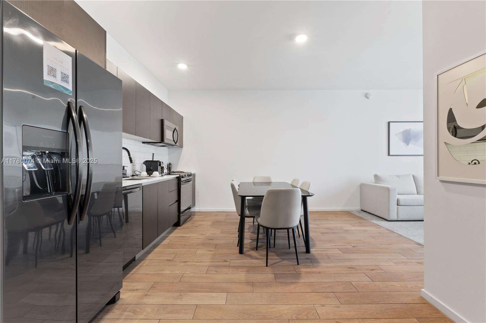 The Elser at 398 5 St, Miami, FL 33132 - For Sale photo 11