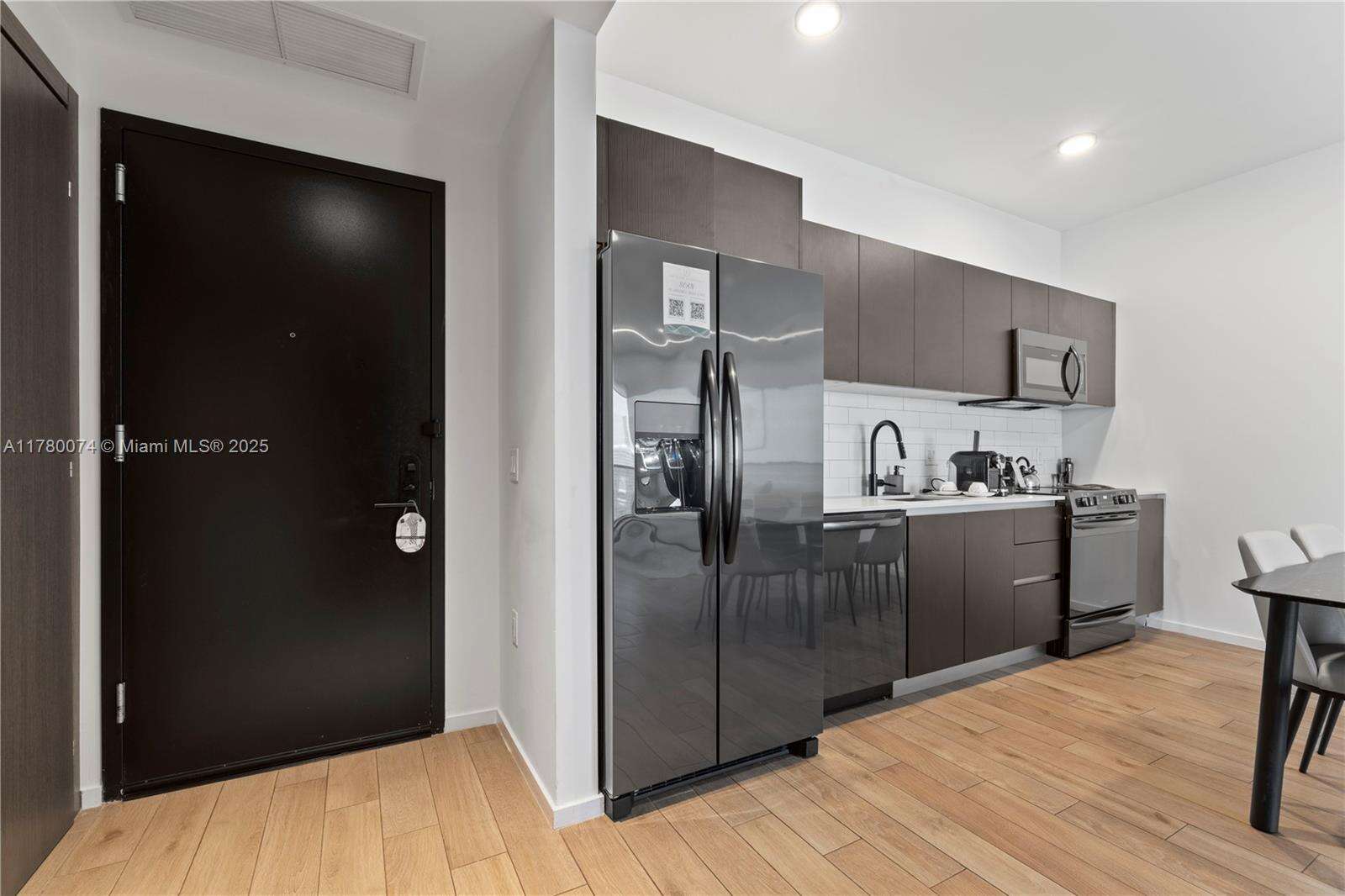 The Elser at 398 5 St, Miami, FL 33132 - For Sale photo 12