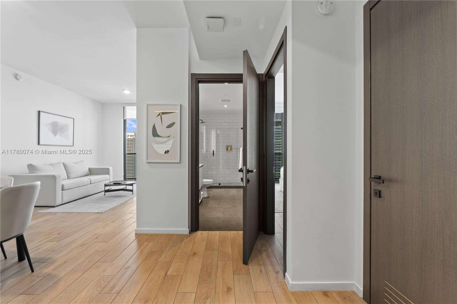 The Elser at 398 5 St, Miami, FL 33132 - For Sale photo 14