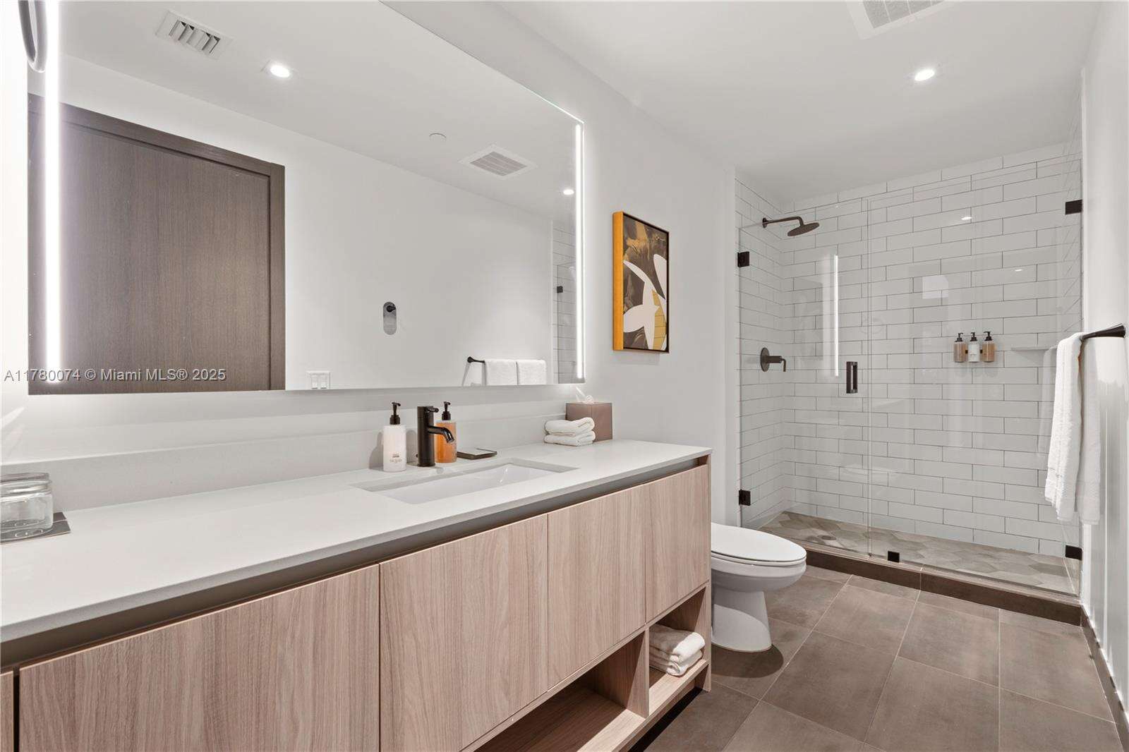 The Elser at 398 5 St, Miami, FL 33132 - For Sale photo 15