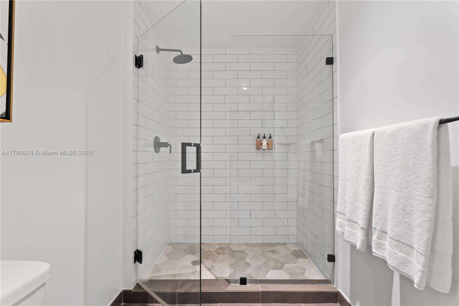 The Elser at 398 5 St, Miami, FL 33132 - For Sale photo 16