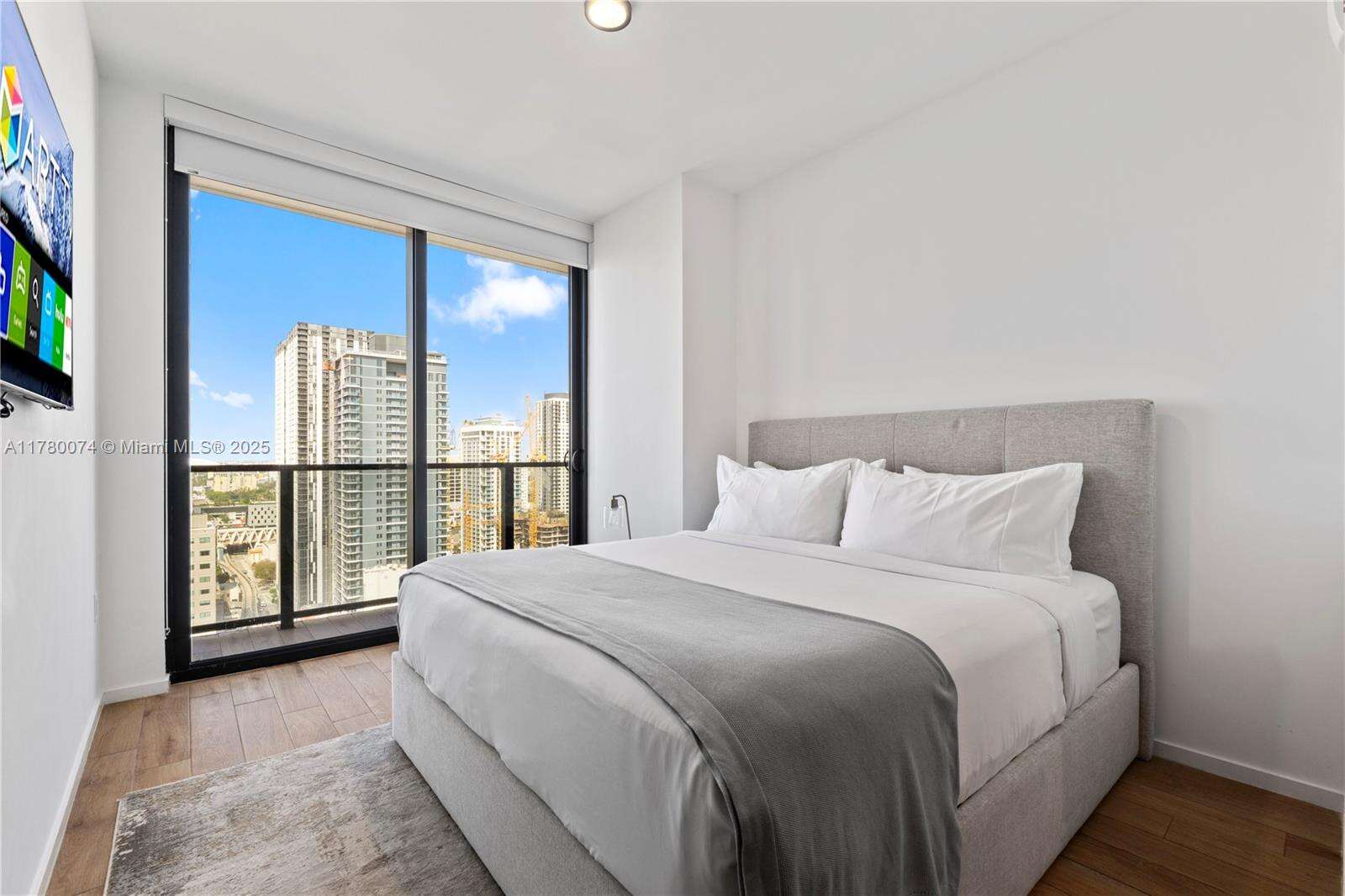 The Elser at 398 5 St, Miami, FL 33132 - For Sale photo 17