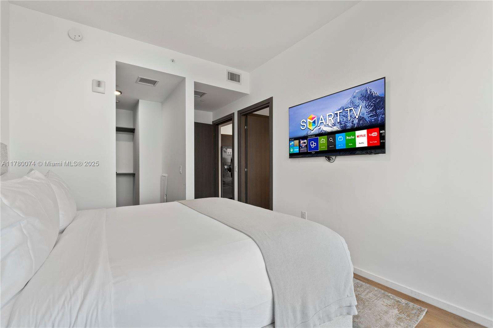 The Elser at 398 5 St, Miami, FL 33132 - For Sale photo 18