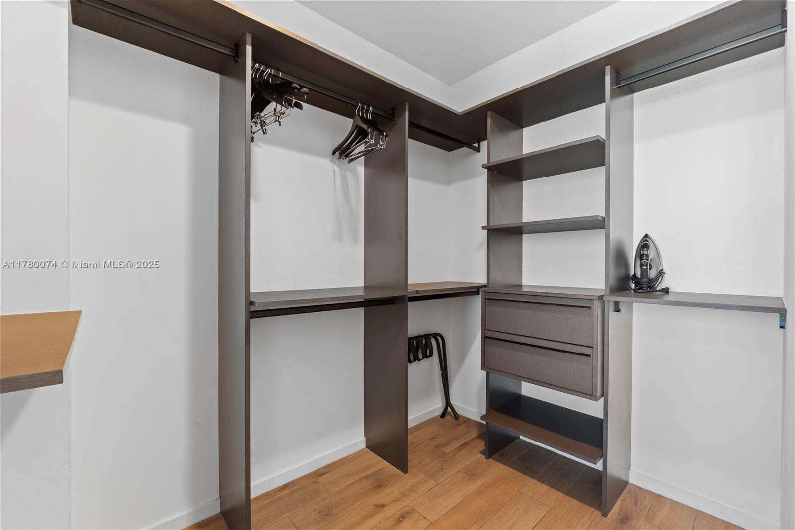 The Elser at 398 5 St, Miami, FL 33132 - For Sale photo 19