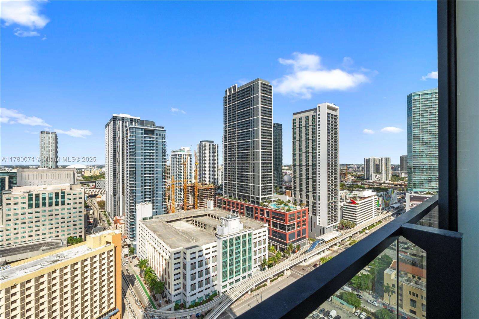 The Elser at 398 5 St, Miami, FL 33132 - For Sale photo 20