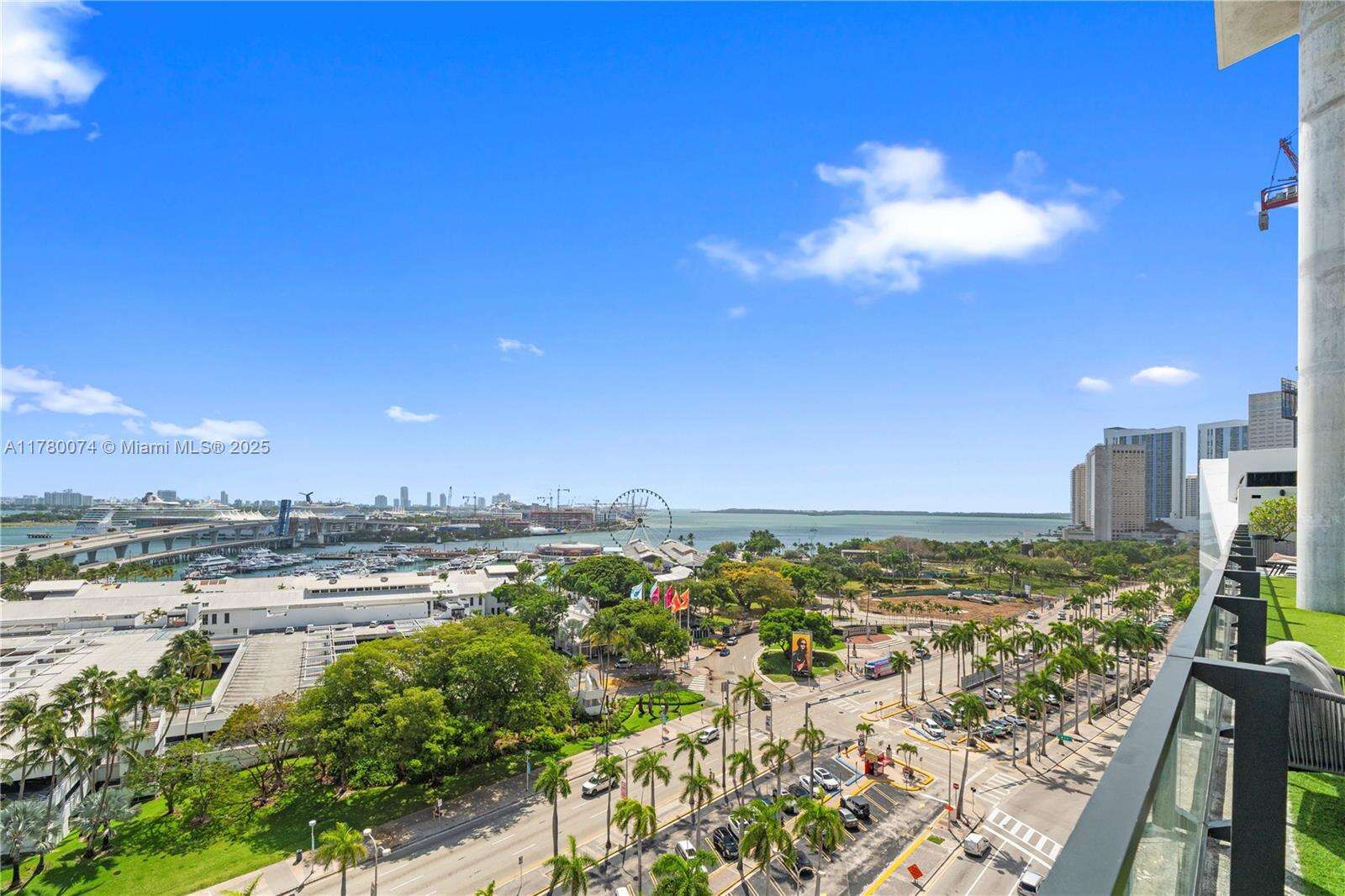 The Elser at 398 5 St, Miami, FL 33132 - For Sale photo 3