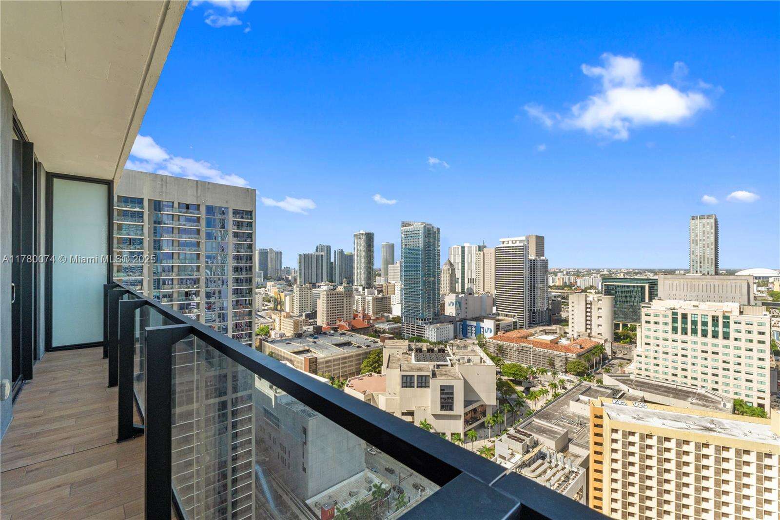 The Elser at 398 5 St, Miami, FL 33132 - For Sale photo 21