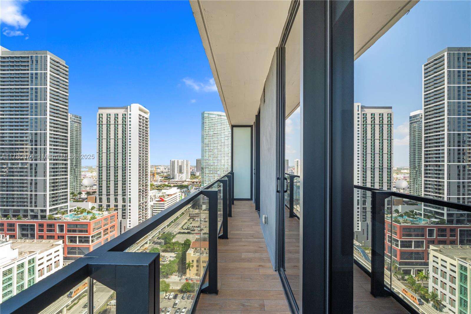 The Elser at 398 5 St, Miami, FL 33132 - For Sale photo 22