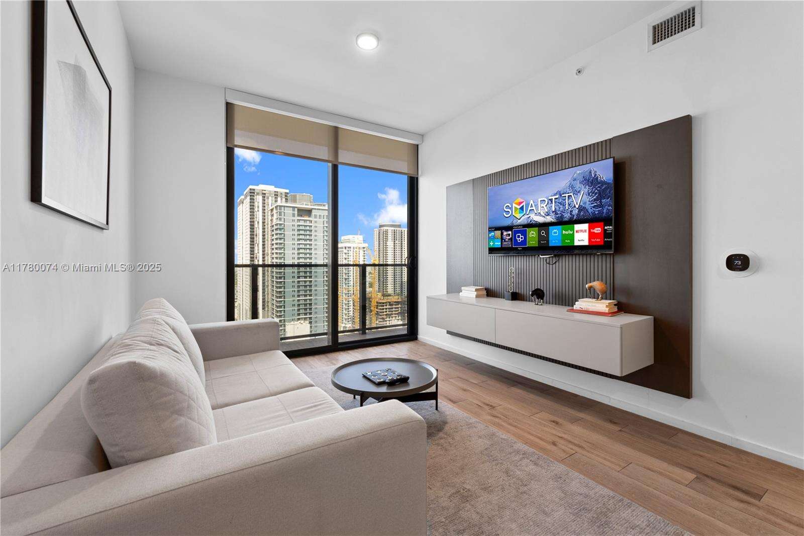 The Elser at 398 5 St, Miami, FL 33132 - For Sale photo 6