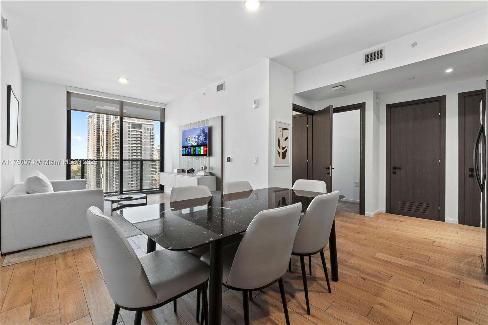 The Elser at 398 5 St, Miami, FL 33132 - For Sale photo 7