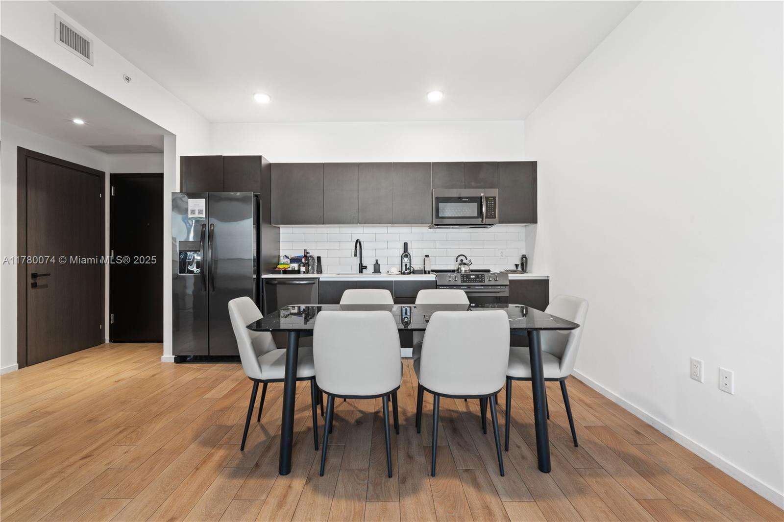 The Elser at 398 5 St, Miami, FL 33132 - For Sale photo 8