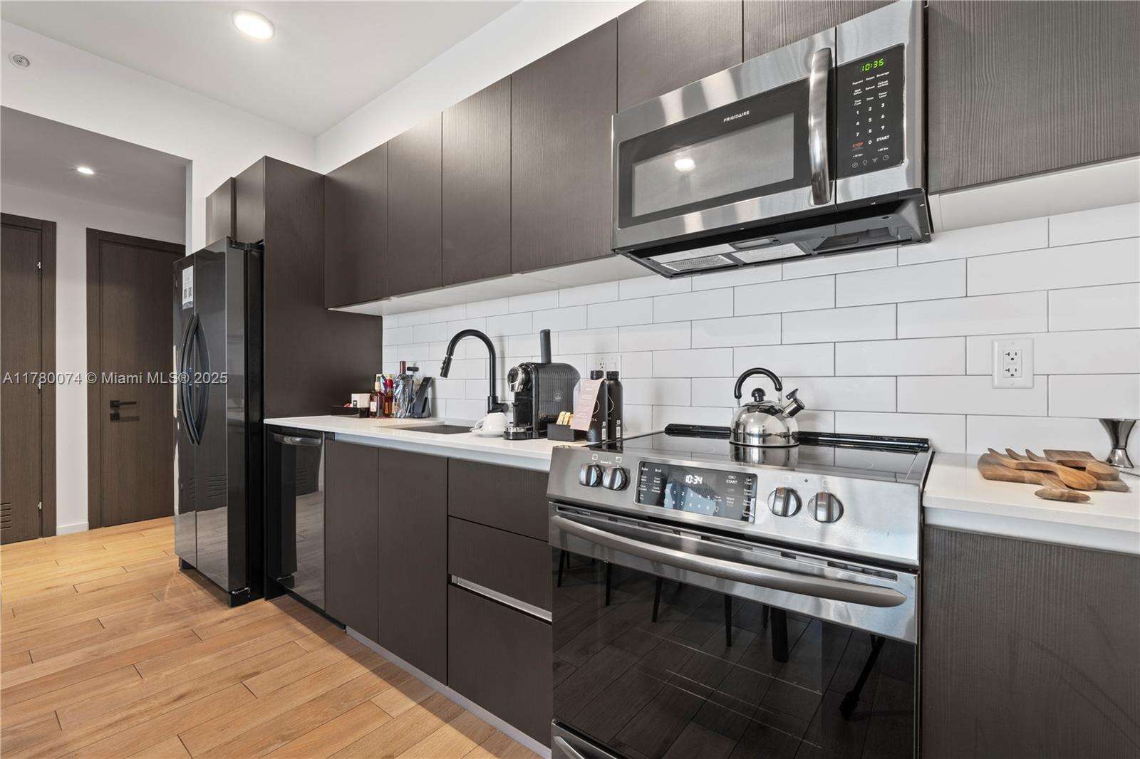 The Elser at 398 5 St, Miami, FL 33132 - For Sale photo 10