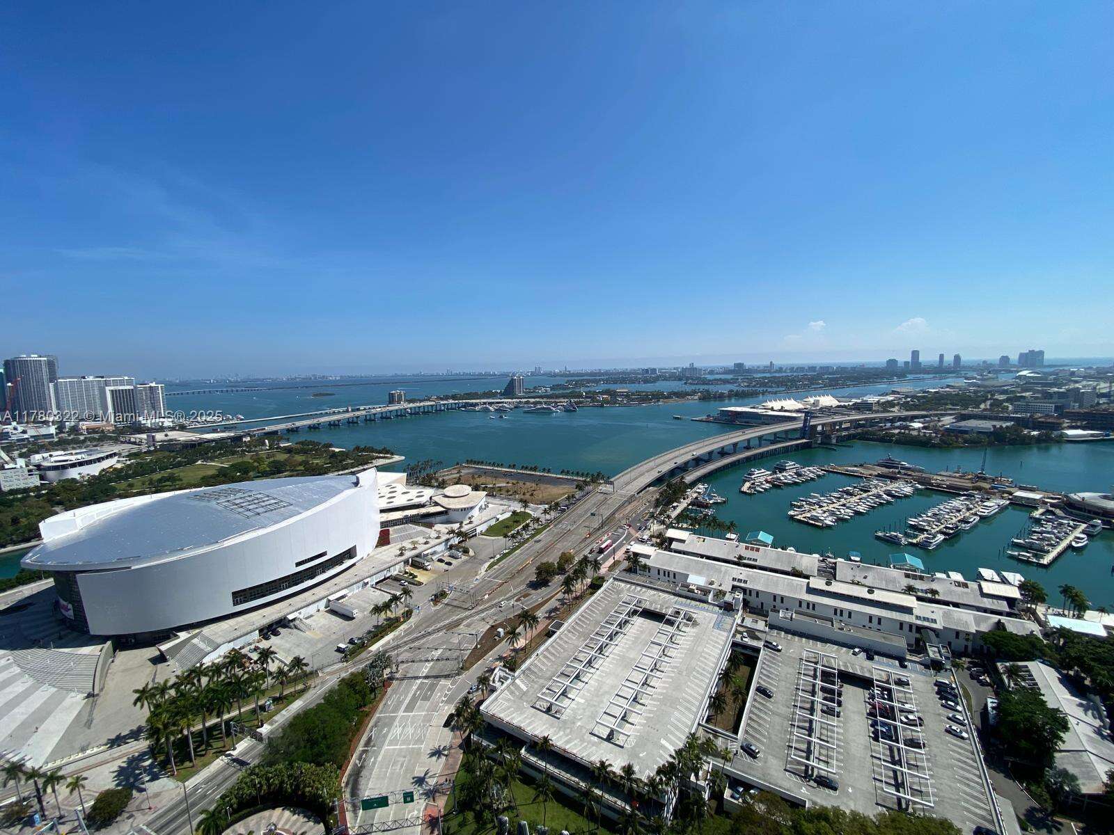 398 NE 5TH STREET - 398 5th St, Miami, FL 33132 | Picture 14