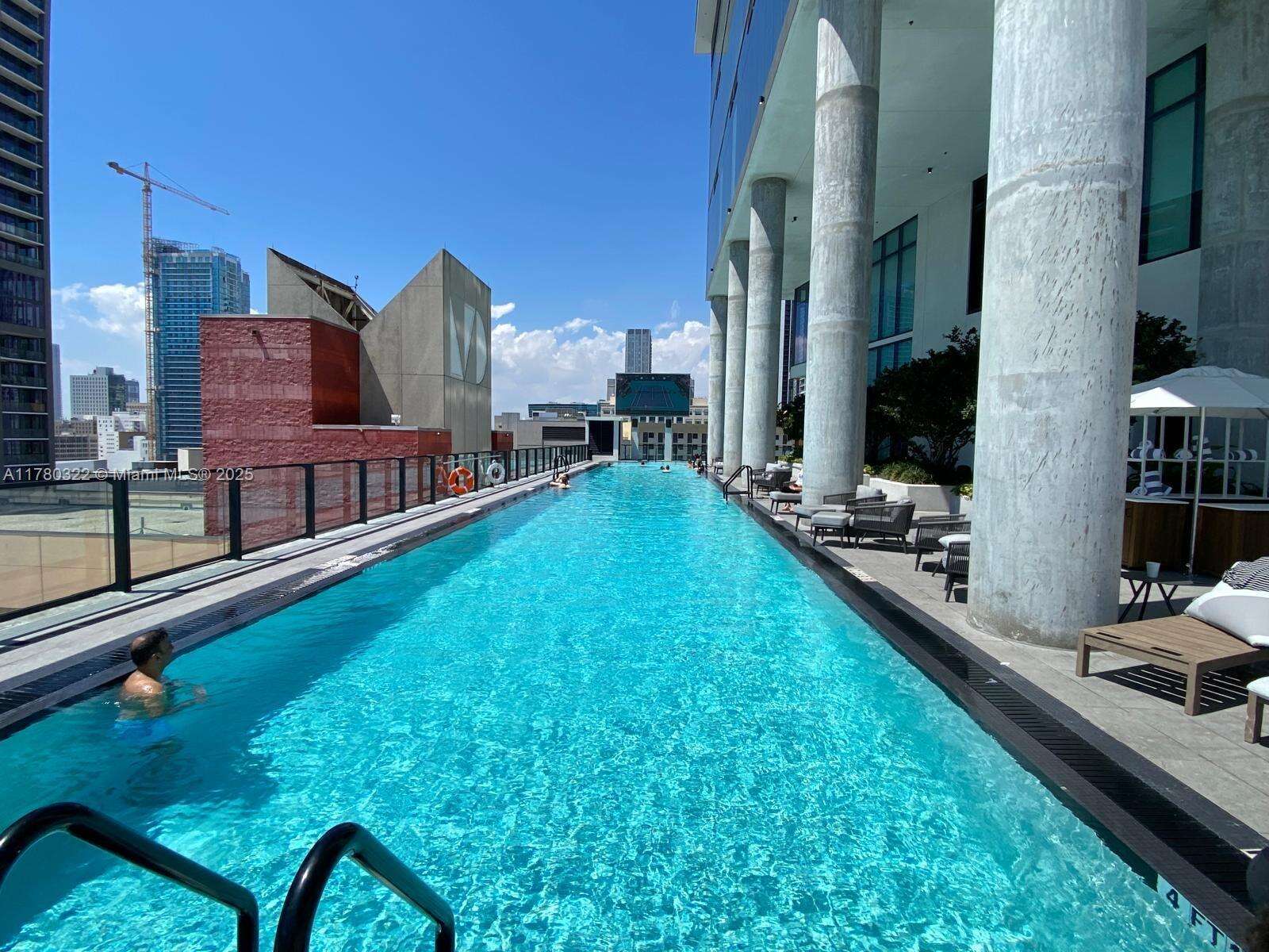 398 NE 5TH STREET - 398 5th St, Miami, FL 33132 | Picture 18