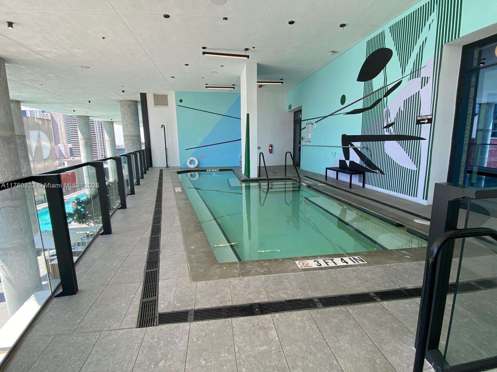 398 NE 5TH STREET - 398 5th St, Miami, FL 33132 | Picture 19