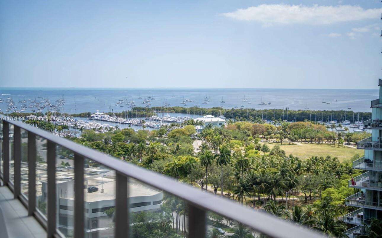 2655 SOUTH BAYSHORE DRIVE