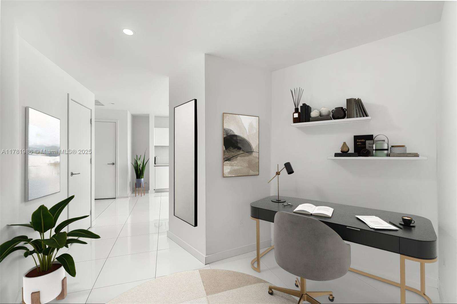 Paramount Miami Worldcenter at 851 1 Ave, Miami, FL 33132 - For Sale photo 12
