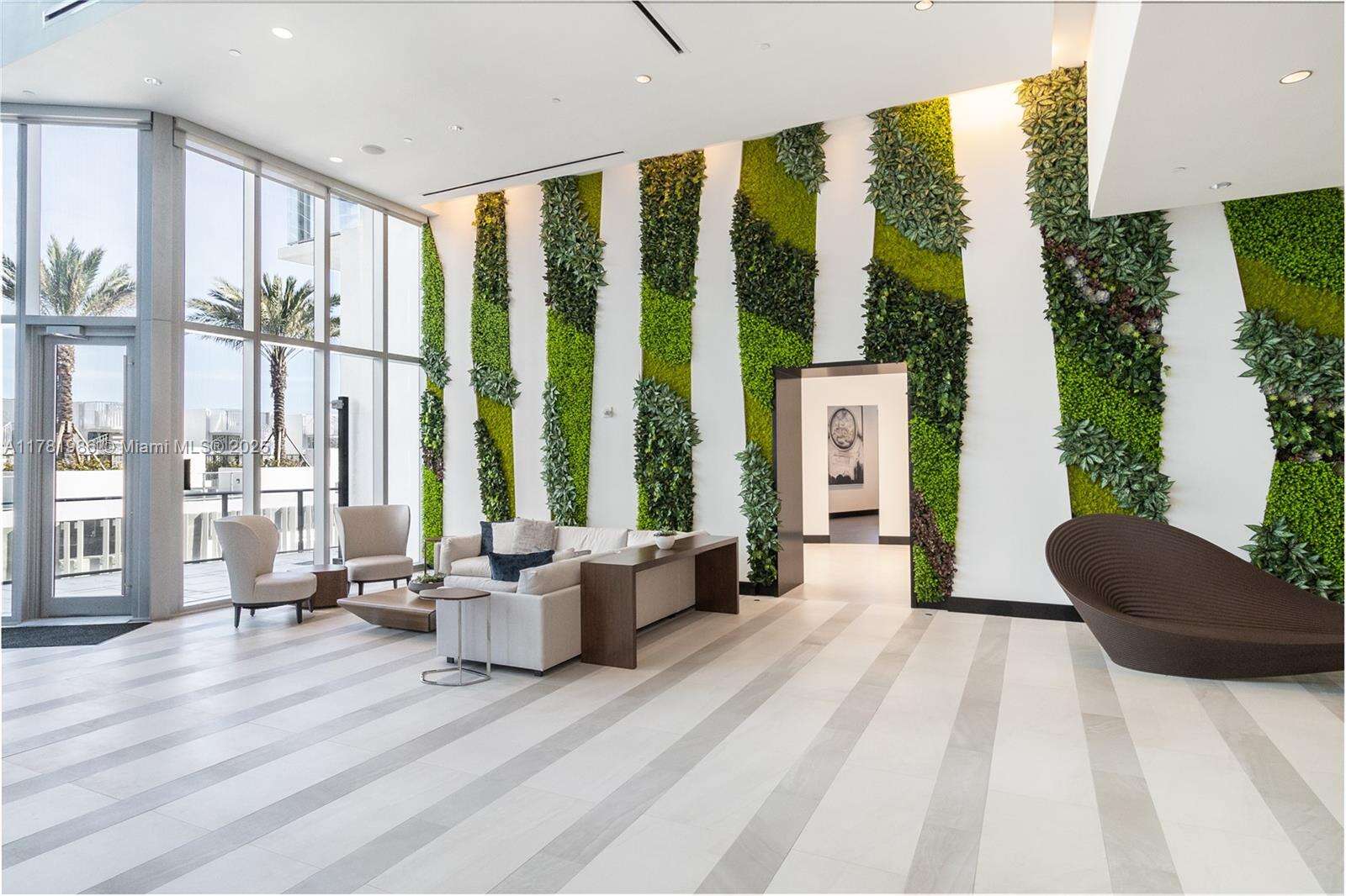 Paramount Miami Worldcenter at 851 1 Ave, Miami, FL 33132 - For Sale photo 23