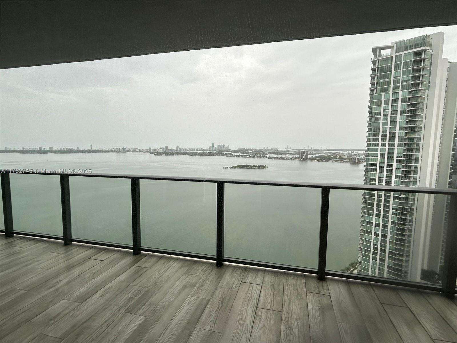 Paraiso Bay at Miami, FL 33137 - For Sale photo 1