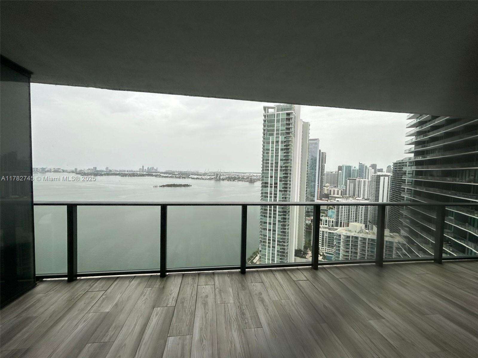 Paraiso Bay at Miami, FL 33137 - For Sale photo 2
