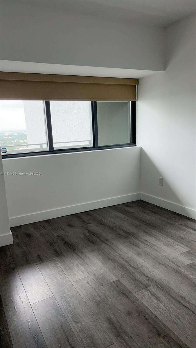 Paraiso Bay at Miami, FL 33137 - For Sale photo 9