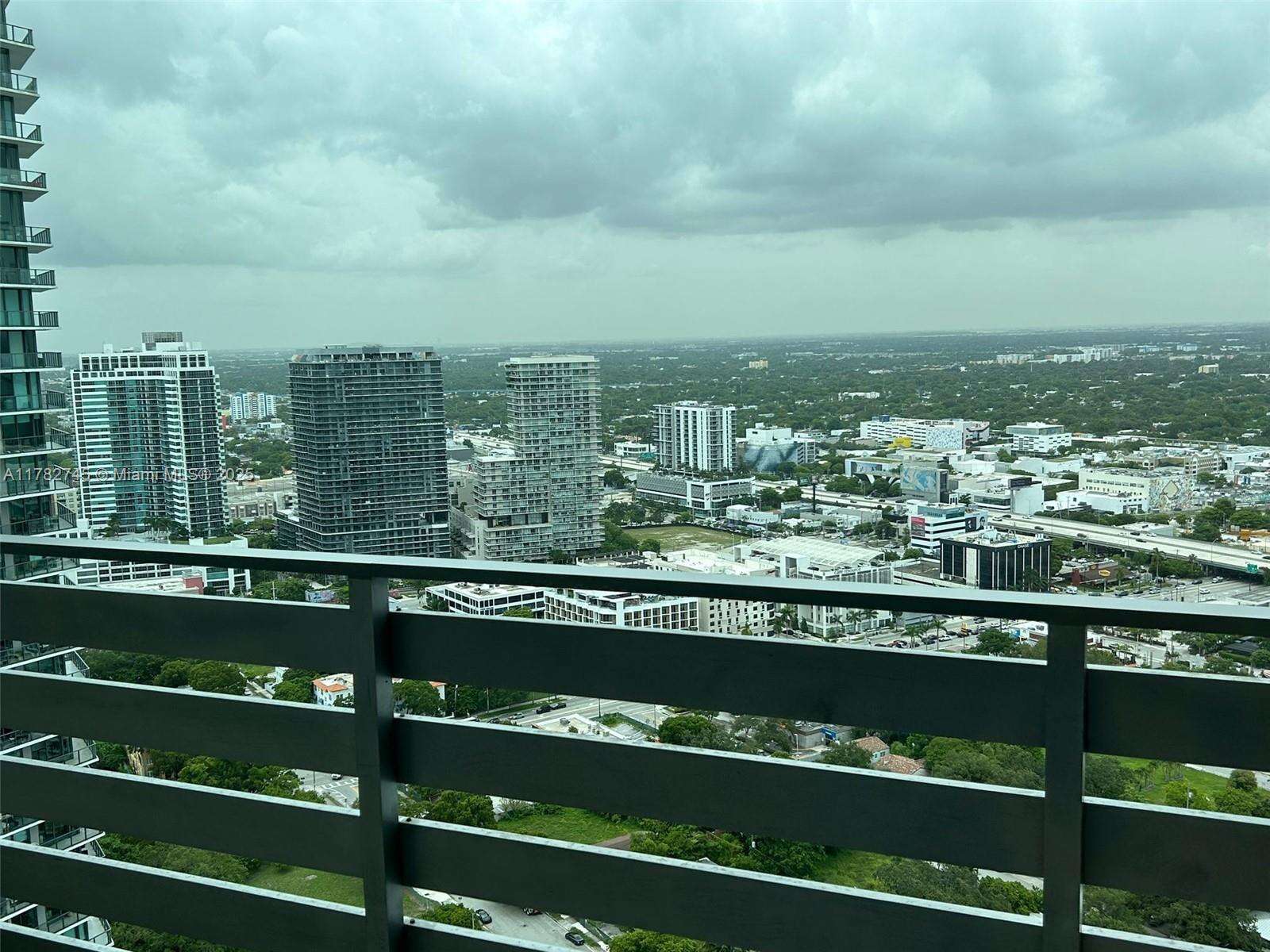 Paraiso Bay at Miami, FL 33137 - For Sale photo 10