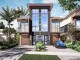 Coral Ridge