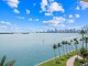 5100 Bayview At Fisher Isl Condo