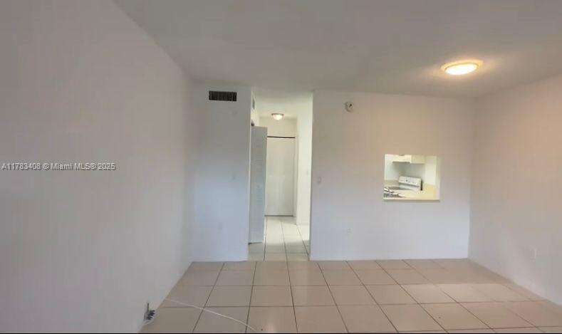 New World Condos for Sale & Rent | Picture 1