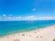 Starlight Towers