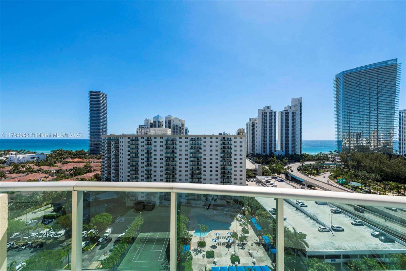 Oceanview Building B Condos for Sale & Rent | Picture 1