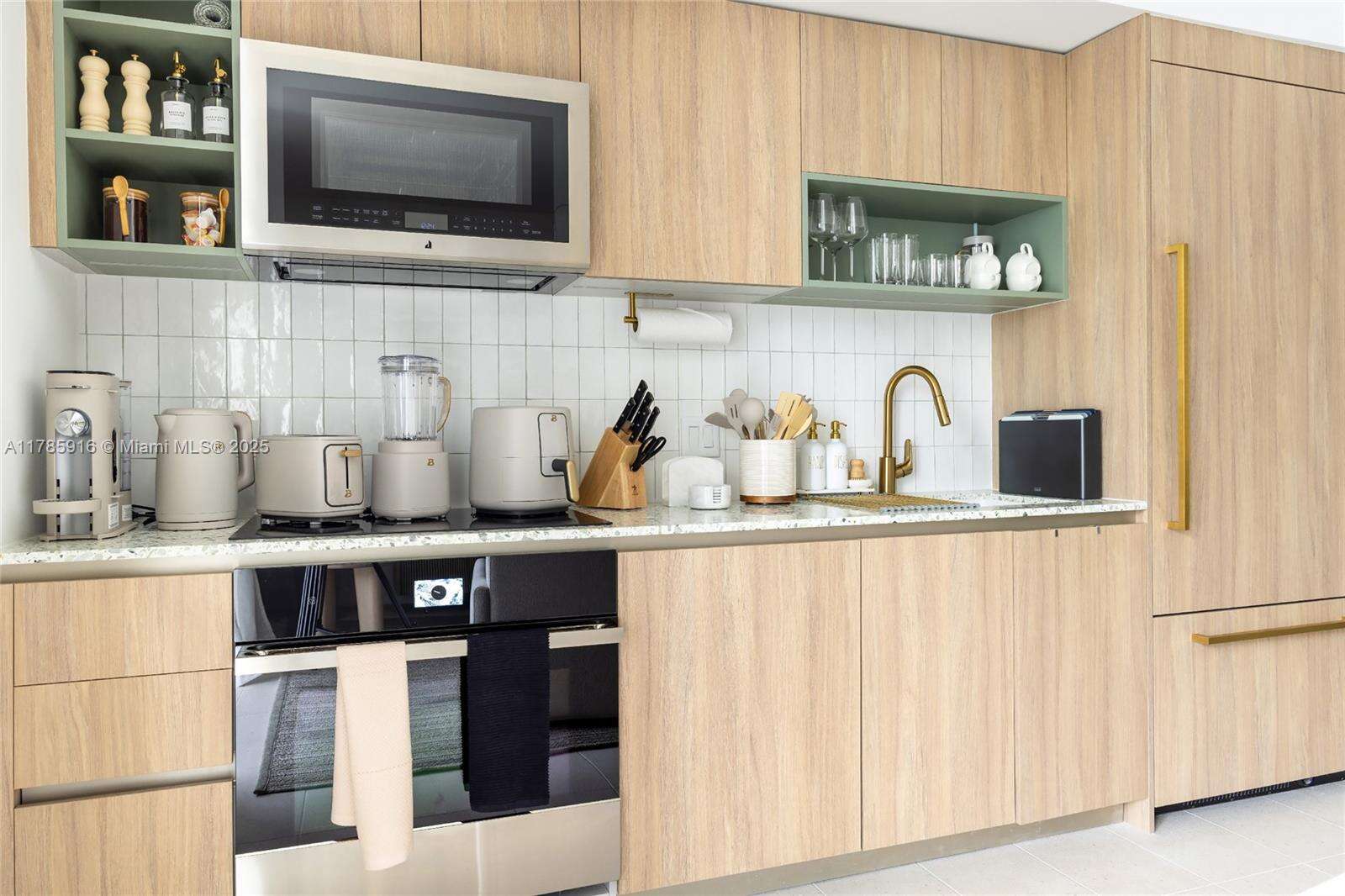 159 NE 6TH STREET - 159 6th St, Miami, FL 33132 | Picture 11