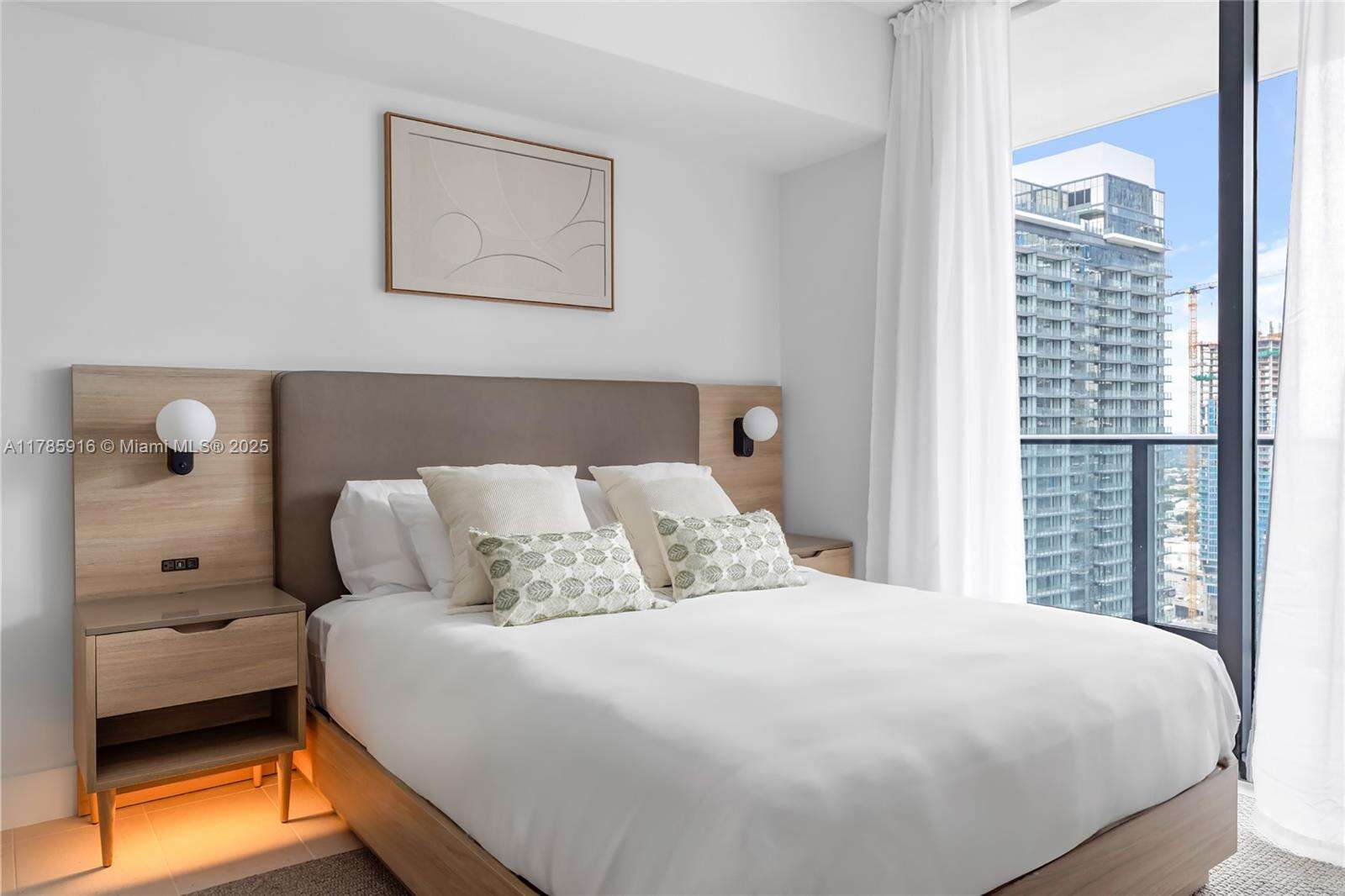 159 NE 6TH STREET - 159 6th St, Miami, FL 33132 | Picture 15